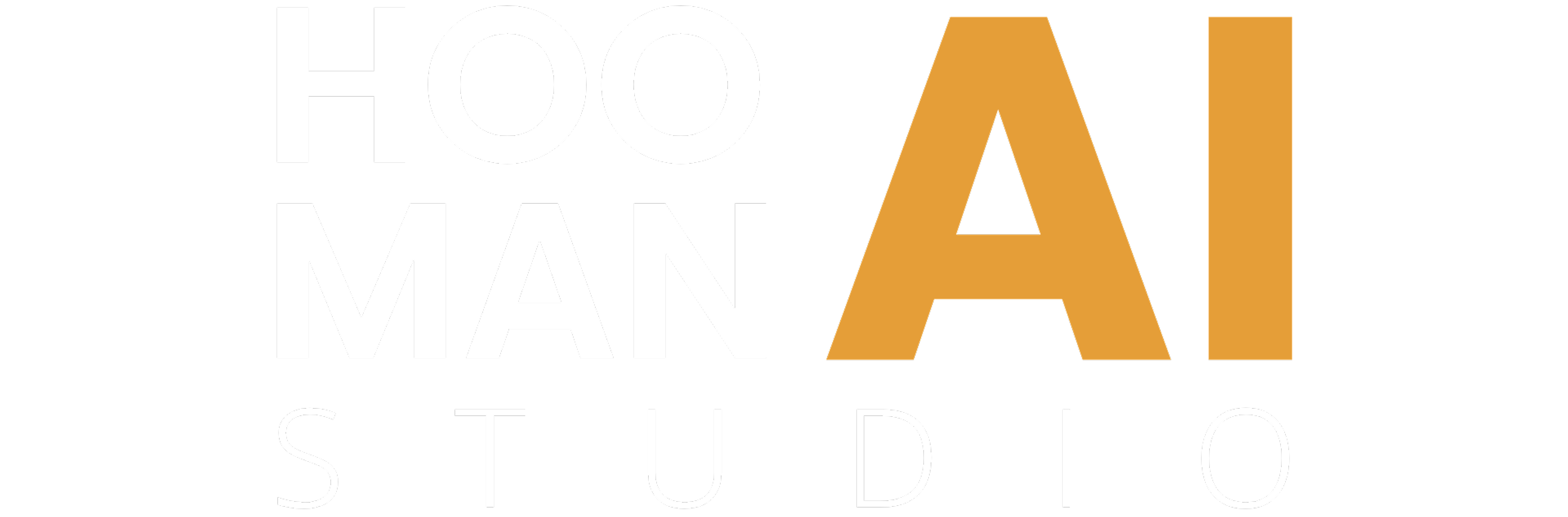 Hooman AI Studio